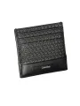 "Calvin Klein Brieftaschen im Sale | Calvin Klein Kartenhalter Kontrastdesign online kaufen"|Planet-Deluxe