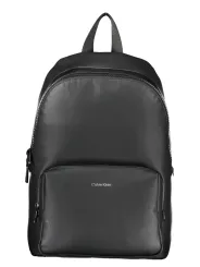 "Calvin Klein Rucksäcke im Sale | Calvin Klein K50K511220_NEBEH online kaufen"|Planet-Deluxe