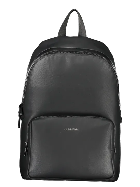 "Calvin Klein Rucksäcke im Sale | Calvin Klein K50K511220_NEBEH online kaufen"|Planet-Deluxe