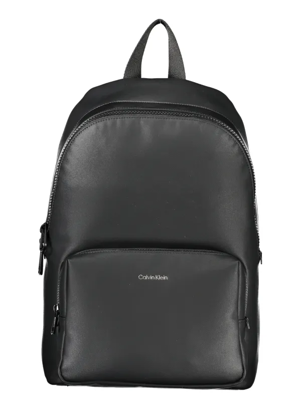 "Calvin Klein Rucksäcke im Sale | Calvin Klein K50K511220_NEBEH online kaufen"|Planet-Deluxe "Calvin Klein Rucksäcke im Sale | Calvin Klein K50K511220_NEBEH online kaufen"|Planet-Deluxe