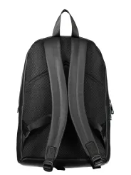 "Calvin Klein Rucksäcke im Sale | Calvin Klein K50K511220_NEBEH online kaufen"|Planet-Deluxe