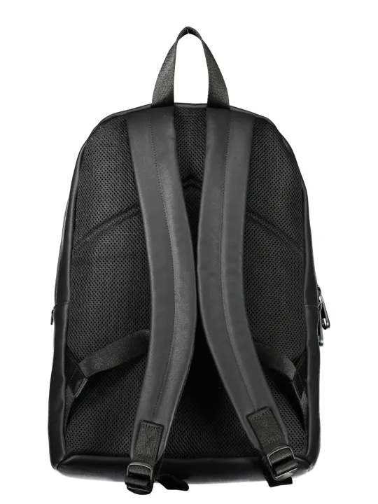 "Calvin Klein Rucksäcke im Sale | Calvin Klein K50K511220_NEBEH online kaufen"|Planet-Deluxe