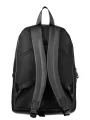 "Calvin Klein Rucksäcke im Sale | Calvin Klein K50K511220_NEBEH online kaufen"|Planet-Deluxe