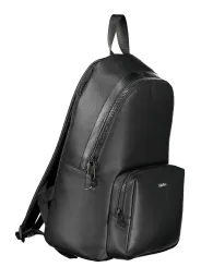 "Calvin Klein Rucksäcke im Sale | Calvin Klein K50K511220_NEBEH online kaufen"|Planet-Deluxe