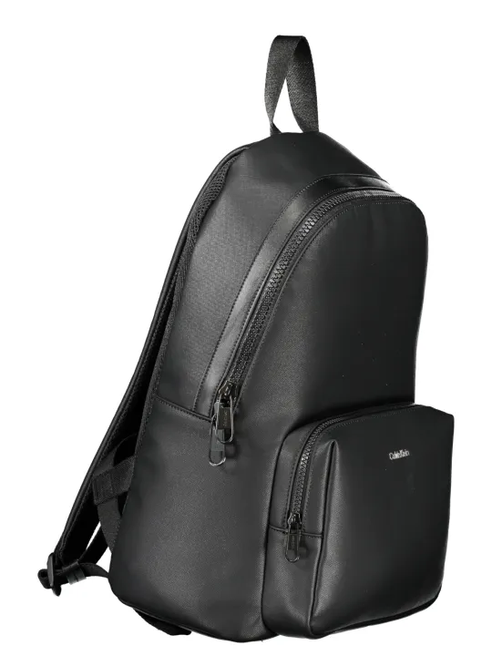 "Calvin Klein Rucksäcke im Sale | Calvin Klein K50K511220_NEBEH online kaufen"|Planet-Deluxe
