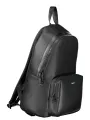 "Calvin Klein Rucksäcke im Sale | Calvin Klein K50K511220_NEBEH online kaufen"|Planet-Deluxe