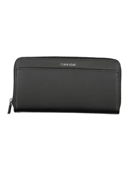 "Calvin Klein: Stilvolle Sicherheitsbörse K60K610949"