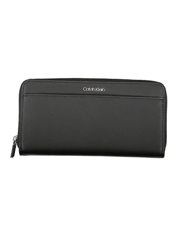 "Calvin Klein Geldbörsen im Sale | Calvin Klein EcoSecure Geldbörse Grau online kaufen"|Planet-Deluxe "Calvin Klein Geldbörsen im Sale | Calvin Klein EcoSecure Geldbörse Grau online kaufen"|Planet-Deluxe