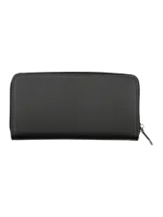 "Calvin Klein Geldbörsen im Sale | Calvin Klein EcoSecure Geldbörse Grau online kaufen"|Planet-Deluxe