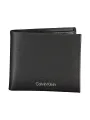 "Calvin Klein Brieftaschen im Sale | Calvin Klein Leder Geldbörse RFID Schutz online kaufen"|Planet-Deluxe