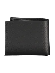 "Calvin Klein Brieftaschen im Sale | Calvin Klein Leder Geldbörse RFID Schutz online kaufen"|Planet-Deluxe