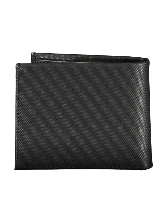 "Calvin Klein Brieftaschen im Sale | Calvin Klein Leder Geldbörse RFID Schutz online kaufen"|Planet-Deluxe