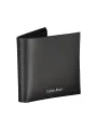 "Calvin Klein Brieftaschen im Sale | Calvin Klein Leder Geldbörse RFID Schutz online kaufen"|Planet-Deluxe