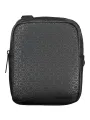 "Calvin Klein Messenger Bags im Sale | Calvin Klein Graue Eco Messenger Tasche online kaufen"|Planet-Deluxe