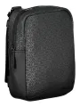 "Calvin Klein Messenger Bags im Sale | Calvin Klein Graue Eco Messenger Tasche online kaufen"|Planet-Deluxe