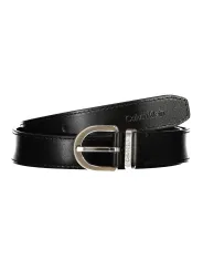 "Calvin Klein Gürtel im Sale | Calvin Klein K60K610158_NEBEH online kaufen"|Planet-Deluxe
