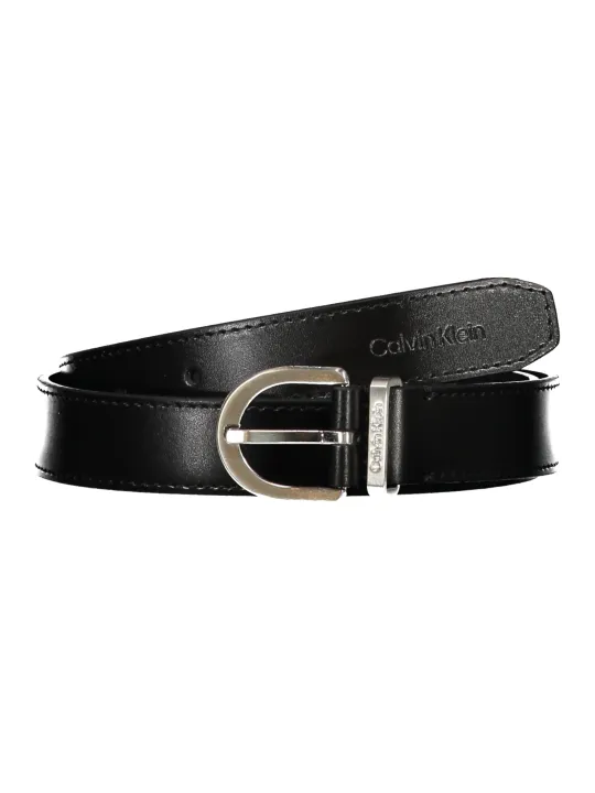 "Calvin Klein Gürtel im Sale | Calvin Klein K60K610158_NEBEH online kaufen"|Planet-Deluxe