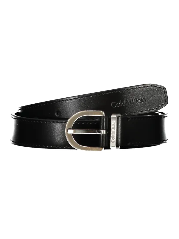 "Calvin Klein Gürtel im Sale | Calvin Klein K60K610158_NEBEH online kaufen"|Planet-Deluxe "Calvin Klein Gürtel im Sale | Calvin Klein K60K610158_NEBEH online kaufen"|Planet-Deluxe