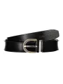 "Calvin Klein Gürtel im Sale | Calvin Klein K60K610158_NEBEH online kaufen"|Planet-Deluxe