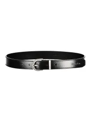 "Calvin Klein Gürtel im Sale | Calvin Klein K60K610158_NEBEH online kaufen"|Planet-Deluxe