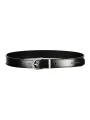 "Calvin Klein Gürtel im Sale | Calvin Klein K60K610158_NEBEH online kaufen"|Planet-Deluxe