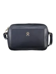"Tommy Hilfiger Einzelstücke & Seltenheiten im Sale | Tommy Hilfiger AW0AW15716_BLDW6 online kaufen"|Planet-Deluxe