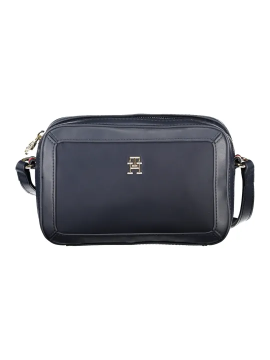 "Tommy Hilfiger Einzelstücke & Seltenheiten im Sale | Tommy Hilfiger AW0AW15716_BLDW6 online kaufen"|Planet-Deluxe