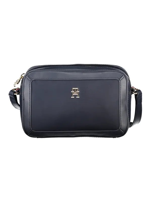 "Tommy Hilfiger Einzelstücke & Seltenheiten im Sale | Tommy Hilfiger AW0AW15716_BLDW6 online kaufen"|Planet-Deluxe "Tommy Hilfiger Einzelstücke & Seltenheiten im Sale | Tommy Hilfiger AW0AW15716_BLDW6 online kaufen"|Planet-Deluxe