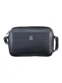 "Tommy Hilfiger Einzelstücke & Seltenheiten im Sale | Tommy Hilfiger AW0AW15716_BLDW6 online kaufen"|Planet-Deluxe