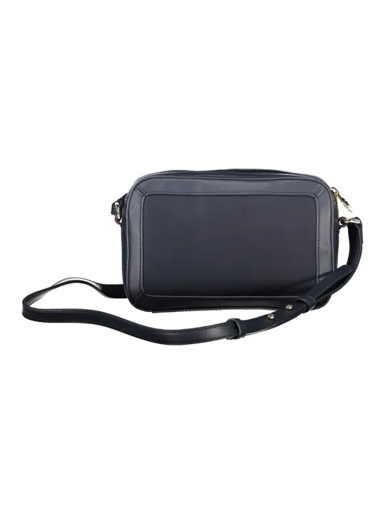 "Tommy Hilfiger Einzelstücke & Seltenheiten im Sale | Tommy Hilfiger AW0AW15716_BLDW6 online kaufen"|Planet-Deluxe