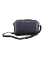 "Tommy Hilfiger Einzelstücke & Seltenheiten im Sale | Tommy Hilfiger AW0AW15716_BLDW6 online kaufen"|Planet-Deluxe