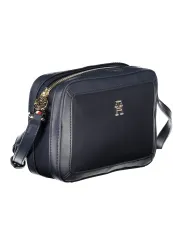 "Tommy Hilfiger Einzelstücke & Seltenheiten im Sale | Tommy Hilfiger AW0AW15716_BLDW6 online kaufen"|Planet-Deluxe
