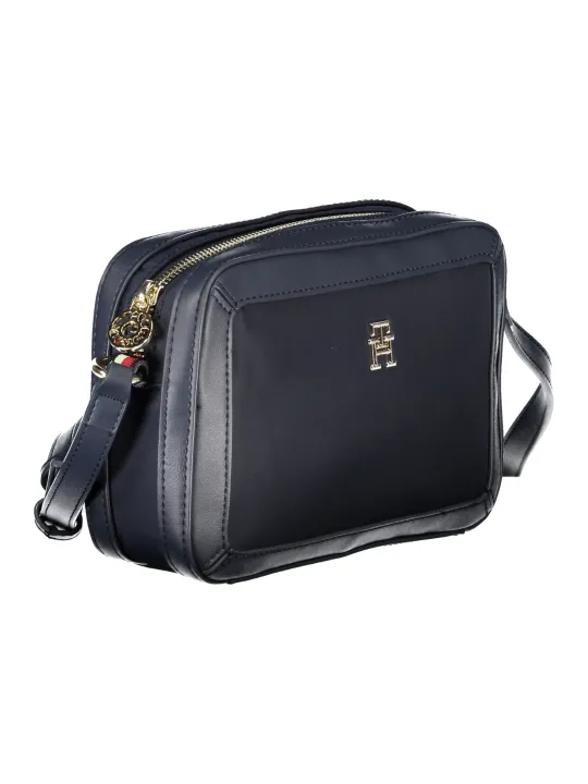 "Tommy Hilfiger Einzelstücke & Seltenheiten im Sale | Tommy Hilfiger AW0AW15716_BLDW6 online kaufen"|Planet-Deluxe