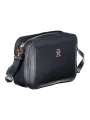 "Tommy Hilfiger Einzelstücke & Seltenheiten im Sale | Tommy Hilfiger AW0AW15716_BLDW6 online kaufen"|Planet-Deluxe