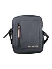 "Tommy Hilfiger Messenger Bags im Sale | Tommy Hilfiger AM0AM11794_BLDW6 online kaufen"|Planet-Deluxe