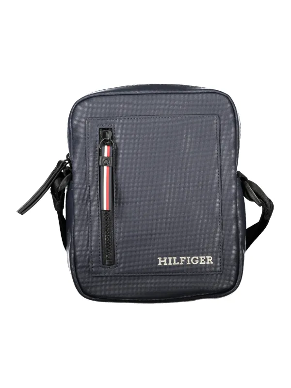 "Tommy Hilfiger Startseite im Sale | TOMMY HILFIGER HERREN BLAUE UMHÄNGETASCHE online kaufen"|Planet-Deluxe "Tommy Hilfiger Startseite im Sale | TOMMY HILFIGER HERREN BLAUE UMHÄNGETASCHE online kaufen"|Planet-Deluxe