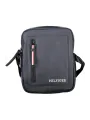 "Tommy Hilfiger Messenger Bags im Sale | Tommy Hilfiger AM0AM11794_BLDW6 online kaufen"|Planet-Deluxe