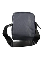 "Tommy Hilfiger Messenger Bags im Sale | Tommy Hilfiger AM0AM11794_BLDW6 online kaufen"|Planet-Deluxe