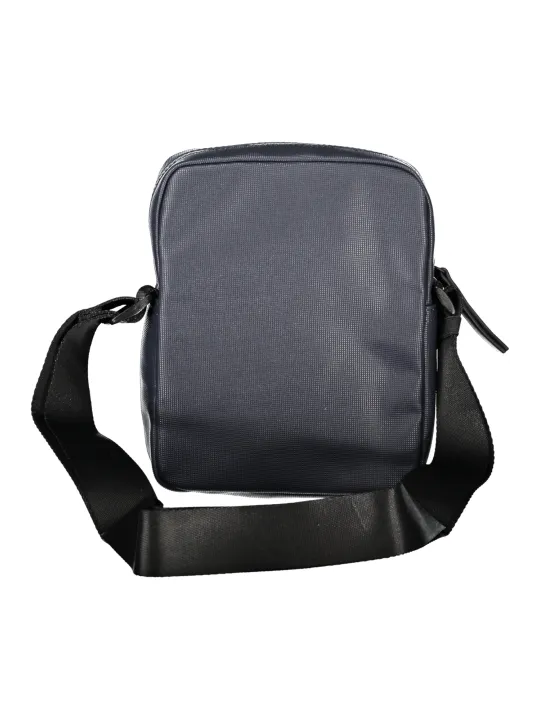 "Tommy Hilfiger Messenger Bags im Sale | Tommy Hilfiger AM0AM11794_BLDW6 online kaufen"|Planet-Deluxe