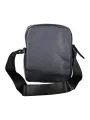 "Tommy Hilfiger Messenger Bags im Sale | Tommy Hilfiger AM0AM11794_BLDW6 online kaufen"|Planet-Deluxe