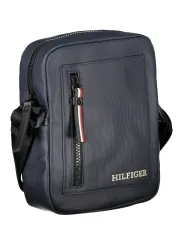 "Tommy Hilfiger Startseite im Sale | TOMMY HILFIGER HERREN BLAUE UMHÄNGETASCHE online kaufen"|Planet-Deluxe
