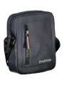 "Tommy Hilfiger Messenger Bags im Sale | Tommy Hilfiger AM0AM11794_BLDW6 online kaufen"|Planet-Deluxe