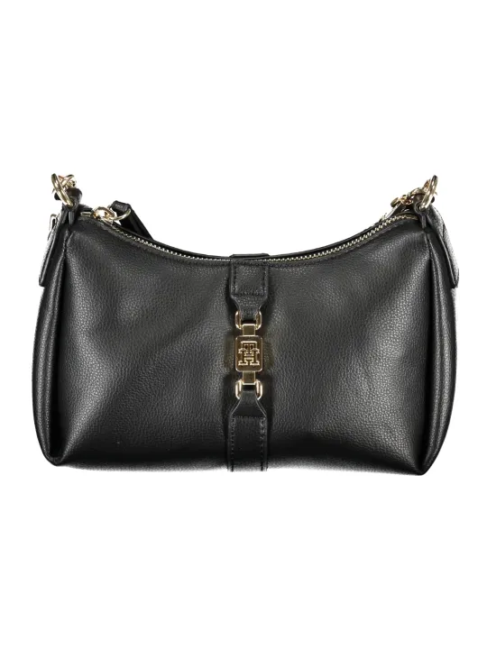 "Tommy Hilfiger Einzelstücke & Seltenheiten im Sale | Tommy Hilfiger AW0AW15714_NEBDS online kaufen"|Planet-Deluxe
