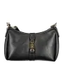 "Tommy Hilfiger Einzelstücke & Seltenheiten im Sale | Tommy Hilfiger AW0AW15714_NEBDS online kaufen"|Planet-Deluxe