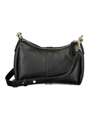 "Tommy Hilfiger Einzelstücke & Seltenheiten im Sale | Tommy Hilfiger AW0AW15714_NEBDS online kaufen"|Planet-Deluxe