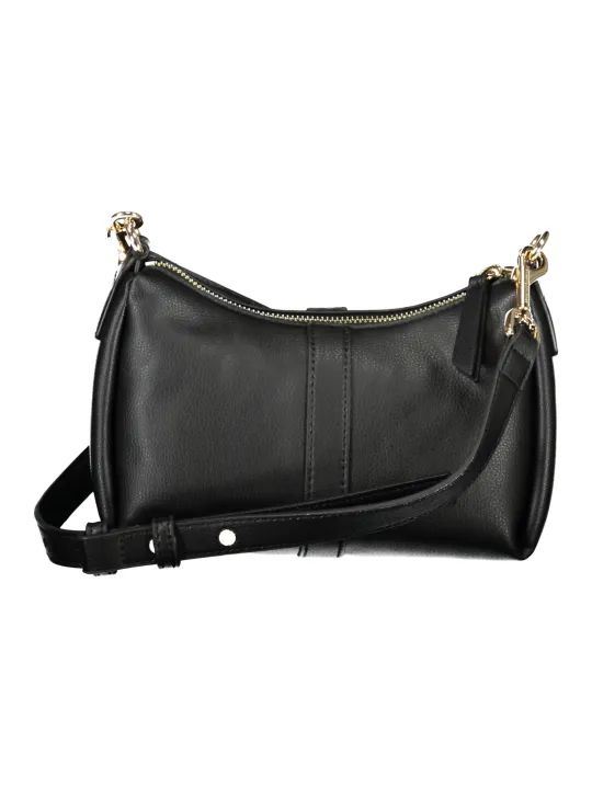 "Tommy Hilfiger Einzelstücke & Seltenheiten im Sale | Tommy Hilfiger AW0AW15714_NEBDS online kaufen"|Planet-Deluxe