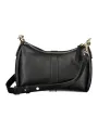 "Tommy Hilfiger Einzelstücke & Seltenheiten im Sale | Tommy Hilfiger AW0AW15714_NEBDS online kaufen"|Planet-Deluxe