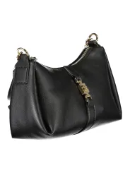 "Tommy Hilfiger Einzelstücke & Seltenheiten im Sale | Tommy Hilfiger AW0AW15714_NEBDS online kaufen"|Planet-Deluxe