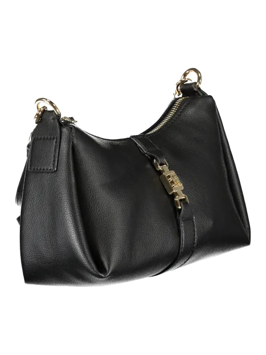 "Tommy Hilfiger Einzelstücke & Seltenheiten im Sale | Tommy Hilfiger AW0AW15714_NEBDS online kaufen"|Planet-Deluxe