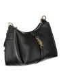 "Tommy Hilfiger Einzelstücke & Seltenheiten im Sale | Tommy Hilfiger AW0AW15714_NEBDS online kaufen"|Planet-Deluxe